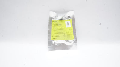 Vyaire 2K8086 AirLife Small SeeBreath CO2 Detector 2.2-33 lbs (x)